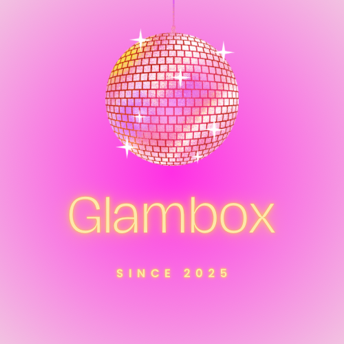 Glambox
